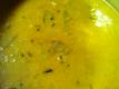 How To Make Green Chilly & Coconut Sambar